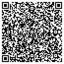 QR code with Clay Lacy Aviation contacts