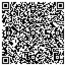 QR code with Colt Aviation contacts