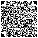 QR code with Command Aviation contacts