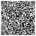 QR code with Compass Aviation Group, LLC contacts