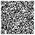 QR code with Component Overhaul Service Corp contacts