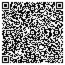 QR code with Multicam Inc contacts