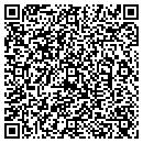 QR code with Dyncorp contacts