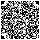 QR code with Sarver & Sons Construction LLC contacts