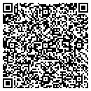 QR code with Emblem Holdings Inc contacts