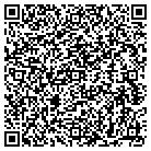 QR code with Williams Auto Service contacts