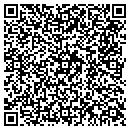 QR code with Flight Concepts contacts