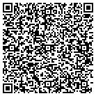 QR code with Flightech Advisory Services, LLC contacts