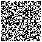 QR code with Whatever It Takes Lawn contacts