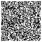 QR code with Flite Instruments contacts