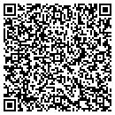 QR code with Dons Chrysler Marine contacts