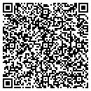 QR code with Frick Aviation Inc contacts