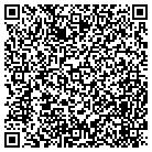 QR code with Gee Enterprises LLC contacts
