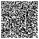 QR code with Gildion Bailey™ contacts