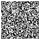 QR code with Silver Needle contacts