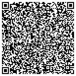 QR code with Intercontinental Aircraft Group LLC contacts