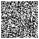 QR code with Specialty Embroidering contacts