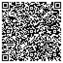 QR code with Jet Fleet Rcfs contacts