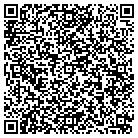 QR code with Jetline Systems Corp. contacts