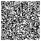 QR code with Starline Embroidery & Graphics contacts