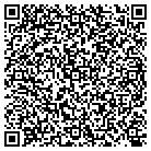 QR code with Jorgenson-Lawrence Aircraft Sales & Management contacts