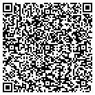 QR code with KC Aviation Consultants contacts