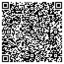 QR code with Kevco Turbines contacts