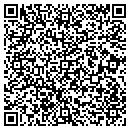 QR code with State of Mind Design contacts