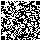 QR code with Kitdarby.com Aviation Consltng contacts