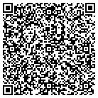 QR code with Kite Technical Service Inc contacts