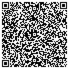QR code with Stitch A Needle Point Shop contacts