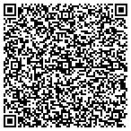 QR code with KLL Aviation Consulting, LLC contacts