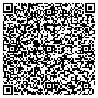 QR code with Lido Jets contacts