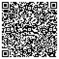 QR code with Luxcraft Aviation, Inc. contacts