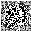QR code with Maclellan Pamela contacts