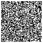 QR code with Stitcher's Workshop contacts