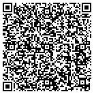 QR code with Mecaer Aviation Group contacts