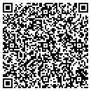 QR code with Triple B Hobby contacts
