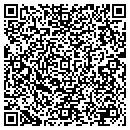 QR code with NC-Airparks.com contacts
