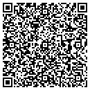 QR code with Stitch Niche contacts