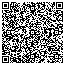 QR code with Stitch Niche contacts