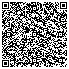 QR code with Okee Aviation Service LLC contacts