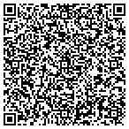 QR code with ONVOI Aviation Services contacts