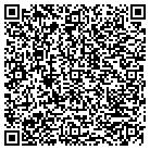 QR code with Oxford Airline Training Center contacts