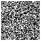 QR code with Pacific Power Group, Inc. contacts