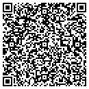 QR code with Stitchy Women contacts