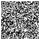 QR code with St J Stitching Inc contacts