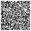 QR code with PNC Aviation Finance contacts