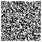 QR code with Polaris Aviation Solutions contacts