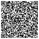 QR code with Strawberry Sampler Counted contacts